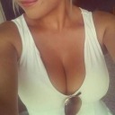 enigmatic-symphony avatar