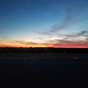 enigmaticdivide avatar