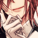 enigmaticegoist avatar