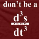 enigmaticemperor avatar