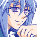 enigmaticgale avatar