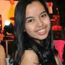 enigmaticheart avatar