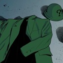 enigmaticriddler avatar