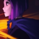 enigmaticsorceress avatar