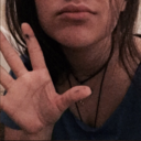 enigmattresses avatar