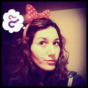 eniviciivokke avatar