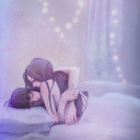 eniyisiniistiyorum avatar