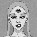 enjointyourday avatar