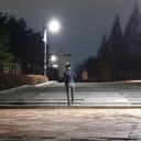 enjoy-impression avatar