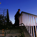 enjoy-sky-blue-official avatar