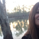 enjoy-the-small-thingsxx avatar