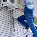 enjoy-your-life---live avatar