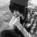 enjoyandsuckme-blog avatar