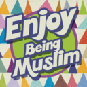 enjoybeingmuslim avatar