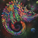 enjoyenlife21 avatar