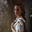 enjoyerofstories avatar