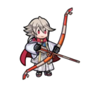 enjoyingtradition avatar