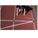 enjoytherun2013 avatar