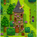 enjoythestardew avatar