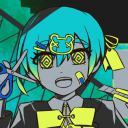 enkanomiyanoyami avatar