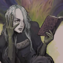 enkiedankarian avatar