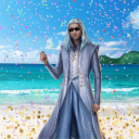 enkithepartyking avatar