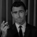 enlightened-crystal avatar