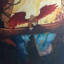 enlightened-existentialist avatar