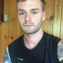 enlightened-eyes avatar