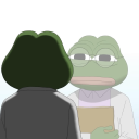 enlightened-moth avatar