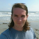 enlightenedamerican avatar