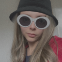 enlightenedcheesestring avatar