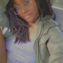 enlighteneddbeetle avatar