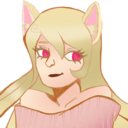 enlightenedgnostalgic avatar