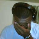 enlightenedignorance avatar