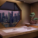 enlightenedspaces avatar