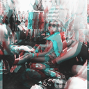 enlightenedvibrations avatar