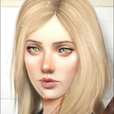 enmitygoddess avatar