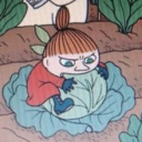 ennanutmuffin avatar