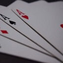 ennescordataa avatar