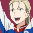 ennismontgomery avatar