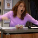 ennuienjoyment avatar