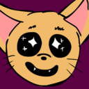 ennuiessence avatar