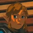 ennuiid avatar