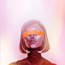 ennuyeux00 avatar