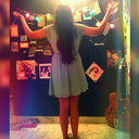 enochianidjit avatar