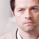 enochianpromises avatar