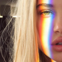 enonmiferirai avatar