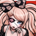 enoshima-pilled avatar
