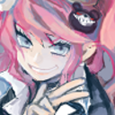 enoshimaproject avatar